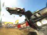 Игра FlatOut 2 (Steam; PC; Регион активации Весь Мир)