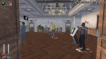Игра Banker Simulator (Steam; PC; Регион активации Весь Мир)