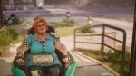 Игра New Tales from the Borderlands (Steam) (Steam; PC; Регион активации РФ+Страны СНГ)