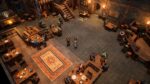 Игра Frontier Paladin (Steam; PC; Регион активации RU+CIS+MENA)
