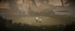 Игра Deer & Boy (Steam; PC; Регион активации РФ+Страны СНГ)