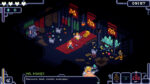 Игра Bermuda Survivor (Steam; PC; Регион активации Весь Мир)