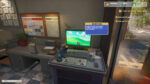 Игра Gamer Stop Simulator (Steam; PC; Регион активации Весь Мир)