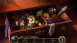 Игра Mystery of Neuschwanstein (Steam; PC; Регион активации Страны СНГ)