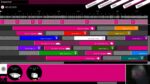 Игра Fireworks Simulator (Steam; PC; Регион активации Страны СНГ)