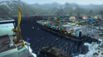 Игра TransOcean: The Shipping Company (Steam; Mac, PC; Регион активации Страны СНГ)