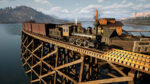 Игра Railroads Online — Pioneer DLC (Steam; PC; Регион активации Страны СНГ)