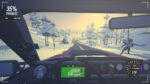 Игра #DRIVE Rally (Steam; Mac, PC; Регион активации РФ+Страны СНГ)