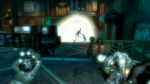 Игра BioShock 2: Minerva’s Den (Steam; PC; Регион активации РФ+Страны СНГ)