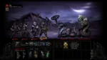 Игра Darkest Dungeon: The Shieldbreaker (Steam; PC/Mac/Linux; Регион активации РФ+Страны СНГ)