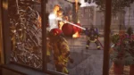 Игра Firefighting Simulator: Ignite (Steam; PC; Регион активации CIS without BY)