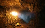 Игра Kholat (Steam; PC; Регион активации Весь Мир)