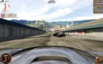 Игра Gas Guzzlers: Combat Carnage (Steam; PC; Регион активации Весь Мир)
