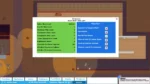 Игра Beans: The Coffee Shop Simulator (Steam; PC; Регион активации РФ+Страны СНГ)