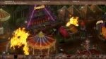 Игра POSTAL Redux (Steam; PC; Регион активации Весь Мир)