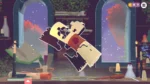 Игра The Shape of Things (Steam; PC; Регион активации Весь Мир)