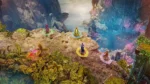 Игра Nine Parchments (Steam; PC; Регион активации РФ+Страны СНГ)