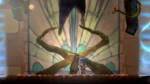 Игра Teslagrad Remastered (Steam; PC; Регион активации Весь Мир)