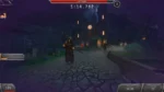 Игра Bloodshed (Steam; PC; Регион активации РФ+Страны СНГ)