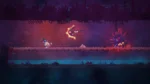 Игра Dead Cells: The Queen and the Sea (Steam; PC; Регион активации РФ+Страны СНГ)