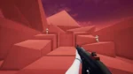 Игра KovaaK’s (Steam; PC; Регион активации РФ+Страны СНГ)