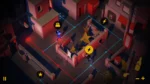 Игра Vandals (Steam; PC; Регион активации РФ+Страны СНГ)