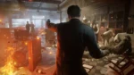 Игра Mafia: Trilogy (Steam) (Steam; PC; Регион активации РФ+Страны СНГ)