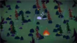 Игра Buissons (Steam; PC; Регион активации Весь Мир)
