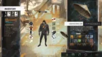 Игра Disco Elysium — The Final Cut Bundle (Steam; PC; Регион активации РФ+Страны СНГ)