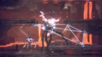 Игра Trinity Fusion (Steam; PC; Регион активации Весь Мир)