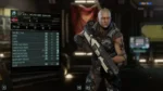 Игра XCOM® 2 (Steam; PC; Регион активации РФ+Страны СНГ)