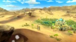 Игра Ni no Kuni Wrath of the White Witch Remastered (Steam; PC; Регион активации РФ+Страны СНГ)