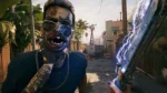 Игра Dead Island 2 (Steam; PC; Регион активации РФ+Страны СНГ)
