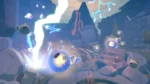 Игра Slime Rancher 2 (Steam; PC; Регион активации RU+CIS without UA)