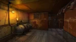 Игра COAST GUARD (Steam; Mac, PC; Регион активации CIS without BY)