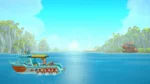 Игра Dave The Diver — Deluxe Edition (Steam; PC; Регион активации РФ+Страны СНГ)