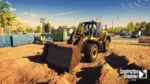 Игра Construction Simulator — Year 1 Season Pass (Steam; PC; Регион активации CIS without BY)