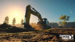 Игра Construction Simulator — Year 2 Season Pass (Steam; PC; Регион активации CIS without BY)
