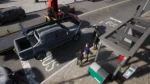 Игра Police Simulator: Patrol Officers — Gold Edition (Steam; PC; Регион активации Страны СНГ)