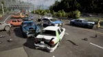 Игра Police Simulator: Patrol Officers — Highway Patrol Expansion (Steam; PC; Регион активации Страны СНГ)