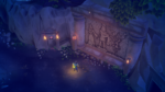Игра The Tale of Bistun (Steam; PC; Регион активации Весь Мир)
