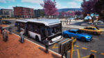 Игра Bus Simulator 27 (Steam; PC; Регион активации Страны СНГ)