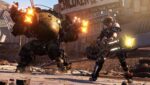 Игра Borderlands 3: Ultimate Edition (Steam) (Steam; PC; Регион активации РФ+Страны СНГ)
