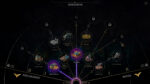 Игра DarkSwitch (Steam; PC; Регион активации Весь Мир)