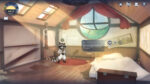 Игра WANDERER: Broken Bed (Steam; PC; Регион активации WW without CN+RU)
