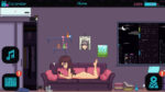 Игра Part-Time Witch (Steam; PC; Регион активации WW without CN+RU)