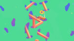 Игра Monument Valley 3 (Steam; PC; Регион активации РФ+Страны СНГ)