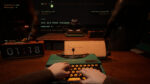Игра Final Sentence (Steam; PC; Регион активации РФ+Страны СНГ)