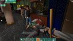 Игра The House Always Wins – Goose Supporter Pack (Steam; PC; Регион активации РФ+Страны СНГ)