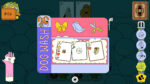 Игра Dogpile (Steam; Mac, PC; Регион активации Весь Мир)